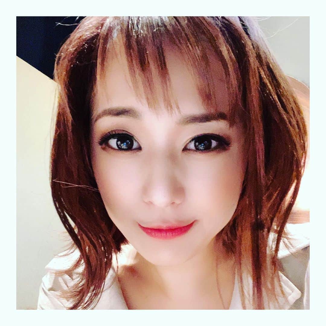 蒼井そらのインスタグラム：「出発イベントでした❣️」