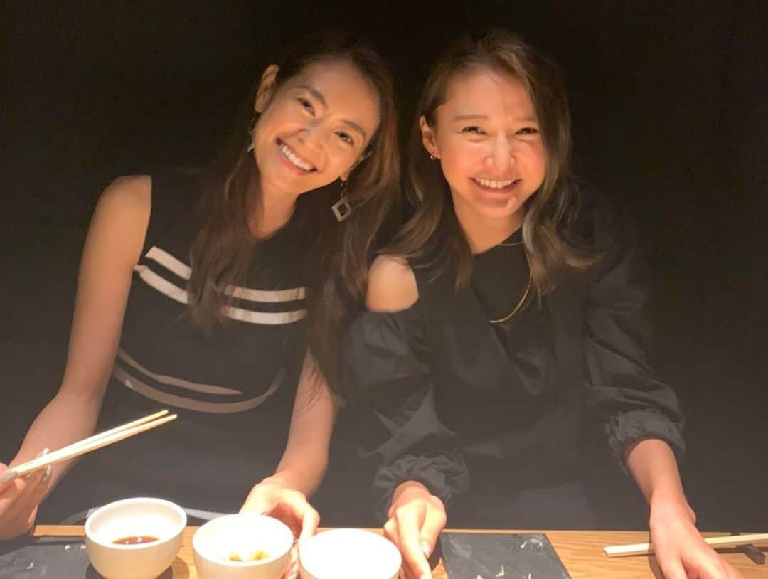 美優のグルメインスタ