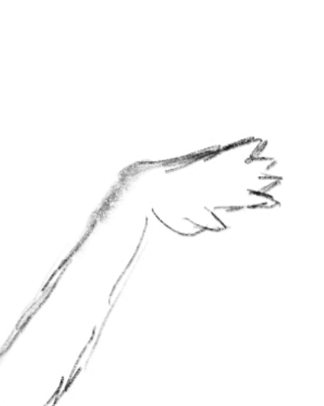 グァンス さんのインスタグラム写真 - (グァンス Instagram)「#LaLaLand #Drawing #그림 #絵 내가그려놓고오괜찮은데? 했다가 자세히보니 손가락이6개.. 自分でもいい感じだともったけど、よく、見てたら、指が6本。。i did well.. but.. six fingers... #www」6月27日 16時04分 - kwangsamak