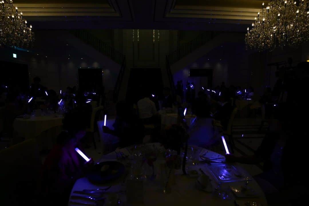 アルマリアンFUKUOKA　公式のグルメインスタ