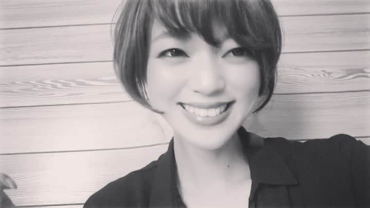 葛巻舞香のインスタグラム