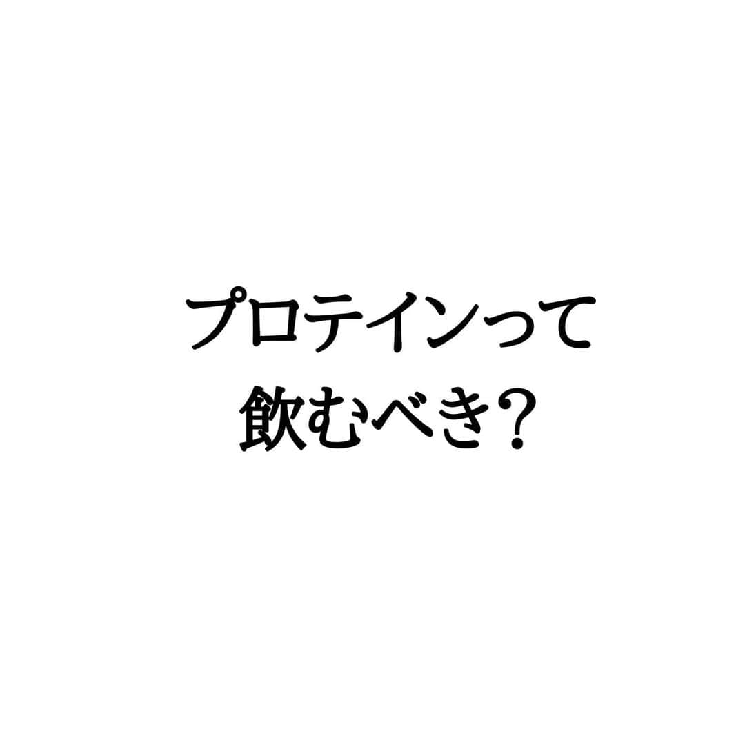 Erika Yamaguchiのグルメインスタ