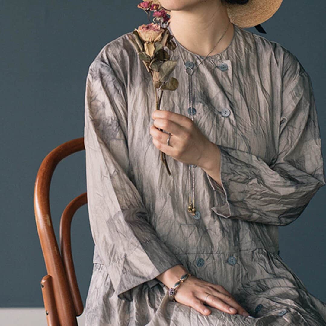 ヒラハルのグルメインスタ