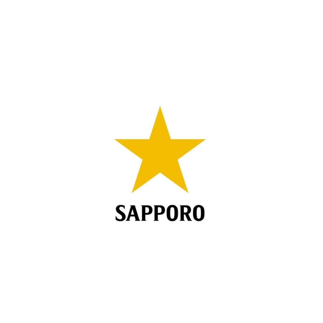 森澤祐介のインスタグラム：「. サッポロビール(@sapporobeer.jp )さんの公式YouTubeアカウントから配信されるオンライン飲み会に参加します。 . 配信スタートは明日の13:00からです！ ワインとチョコレートをご用意してお待ちください😊 . . . . .  #SAPPOROオンライン飲み会 #チョコとワインでおうち飲みLIVE ～チョコとワインの相性をみんなで検証しよう！～ . Supported by ドレンティチョコレート＆［イエローテイル］ . 6/28(日)13時よりYouTubeライブ開催します！ . チョコレート専門店「ドレンティチョコレート」の代表・森澤さんと、人気ワイン系YouTuberのゆきおさんが［イエローテイル］のワインとともにチョコとワインの相性をLIVEで徹底分析していきます。 . ワインライターのナカゴミコウイチさんの司会進行で赤坂のワインバー、ノムノ(nomuno)からお届けします。 . 【チョコ好き！ワイン好き！20歳以上の方なら、自由にご参加いただけます！】 . ワインとチョコレートを自由にご用意いただき、皆さんも検証しながらお楽しみください☆ . ▶配信はコチラ https://bit.ly/2AJUVZ6 . #オンライン飲み会 #ワイン #チョコレート #チョコ #イエローテイル #ドレンティチョコレート #サッポロビール . https://youtu.be/YxGrEif8EuU . #サッポロビール#イエローテイル #drentychocolate」