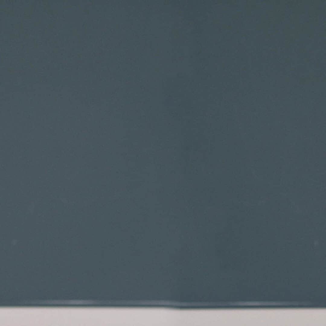 ヒラハルのグルメインスタ