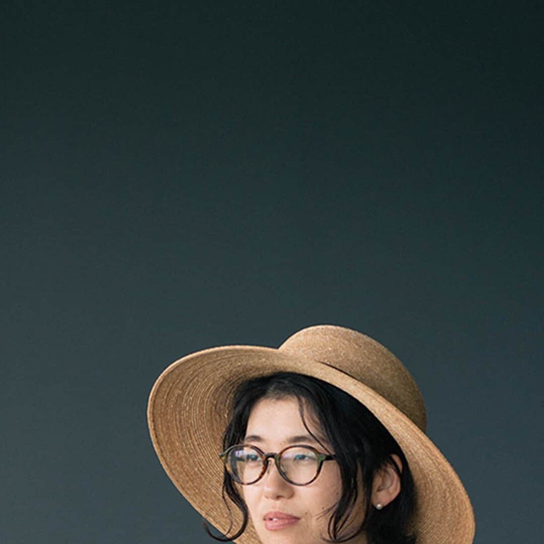 ヒラハルのグルメインスタ