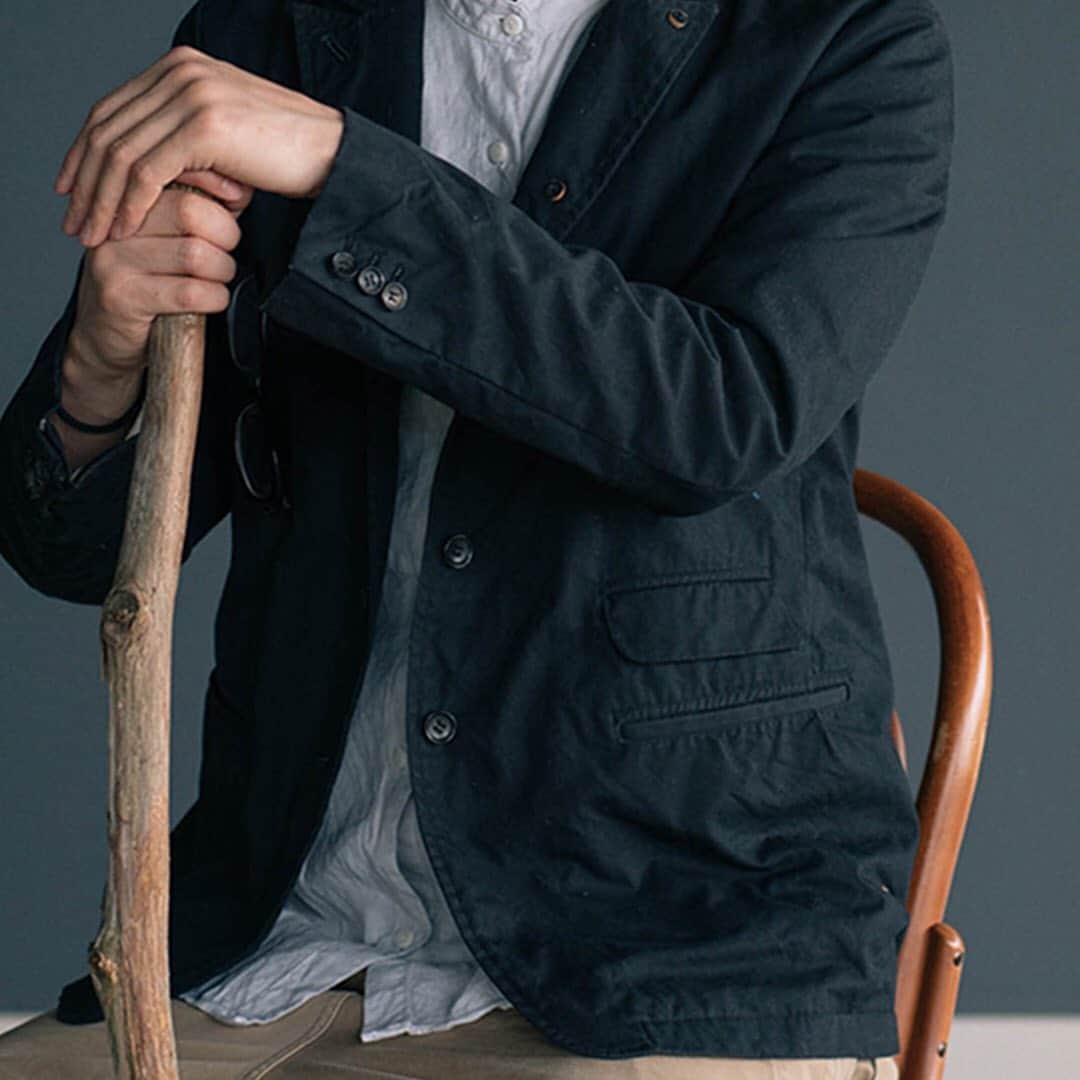 ヒラハルのグルメインスタ