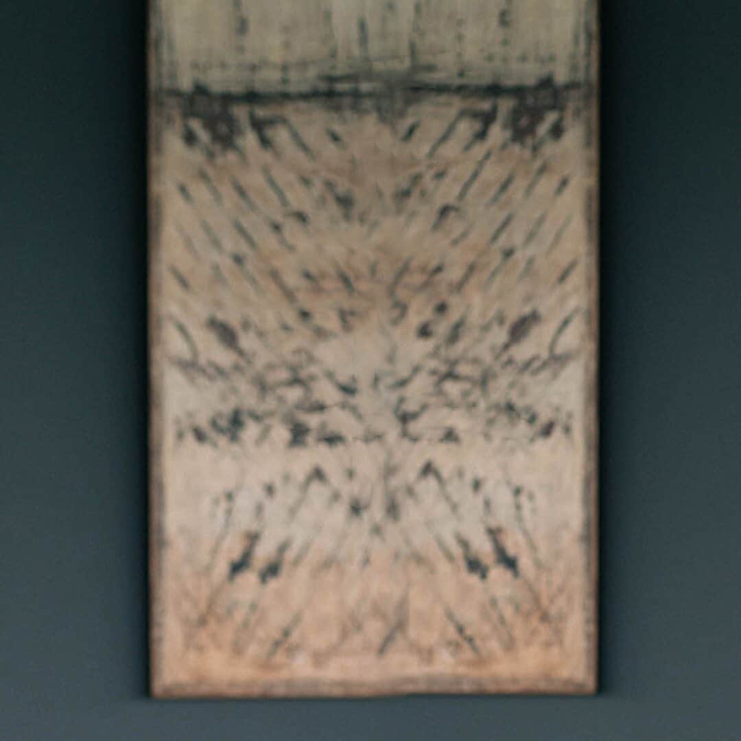 ヒラハルのグルメインスタ