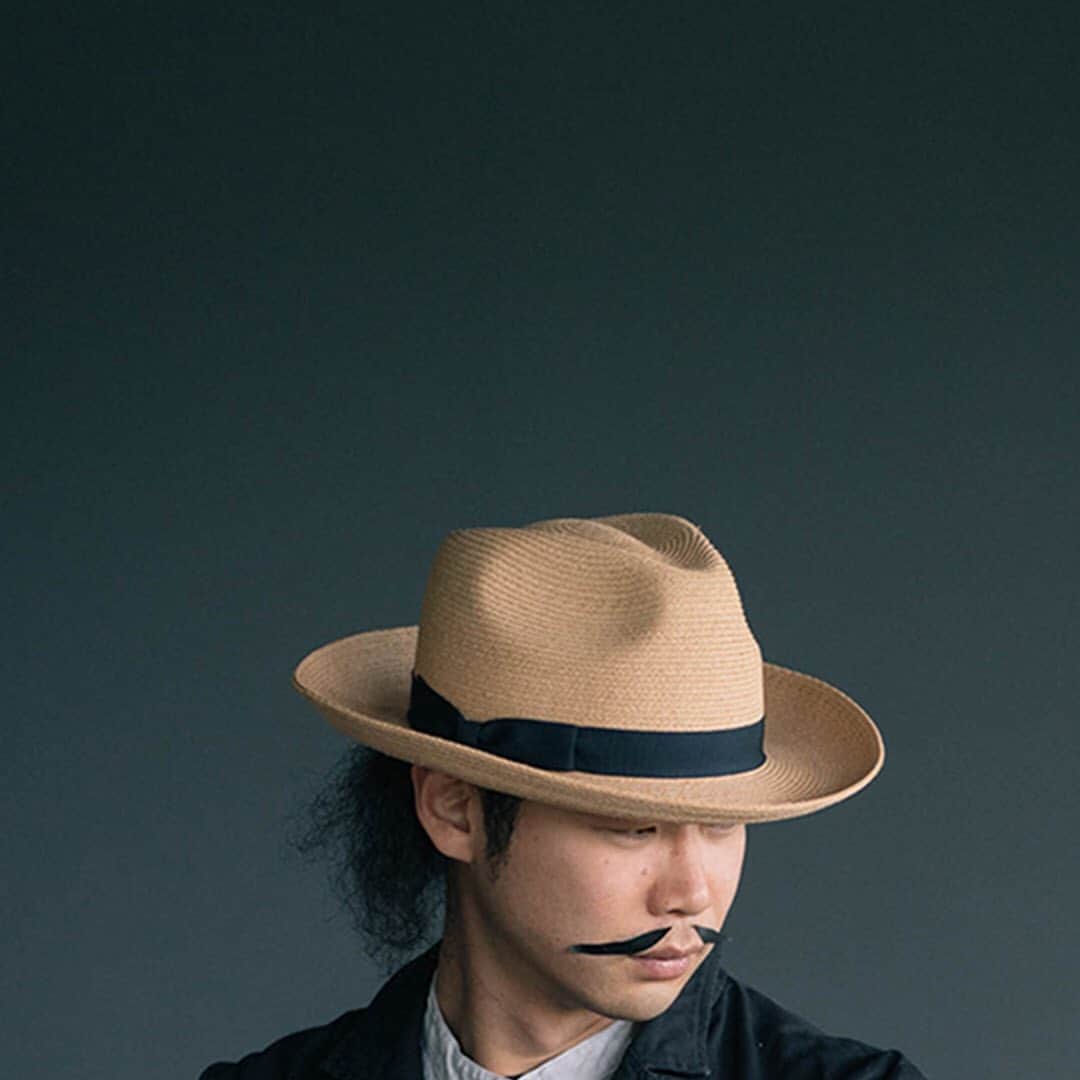 ヒラハルのグルメインスタ