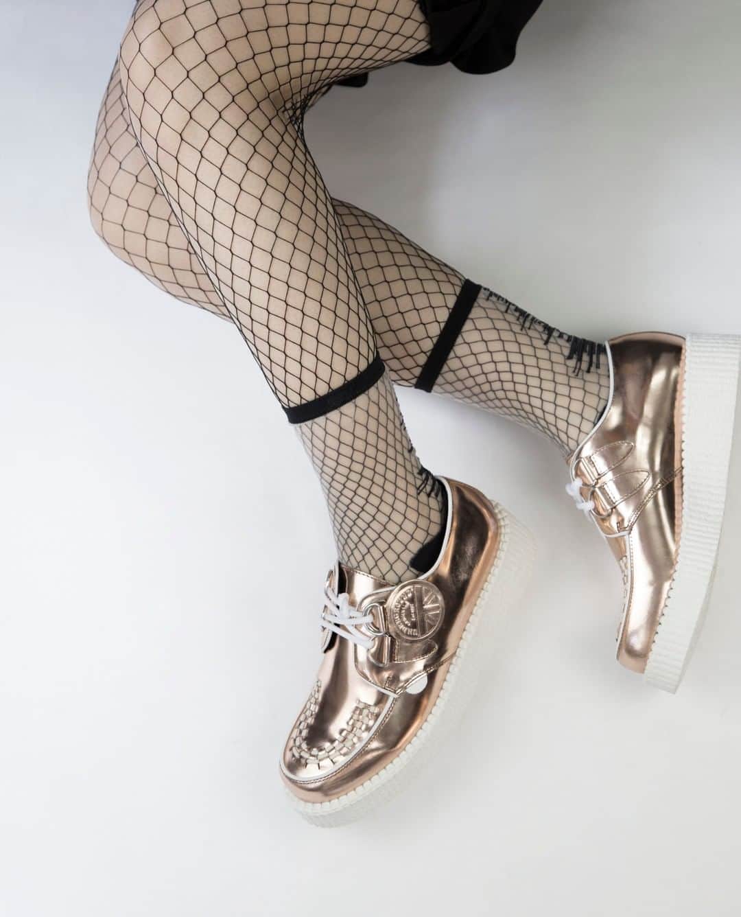 アンダーグラウンドのインスタグラム：「We have our new stock and collections arriving soon so we are in the last days of our sample sale so grab the chance while you can.⁠ ⁠ Check the sample sale in the direct link in our bio⁠ ⁠ ⁠」