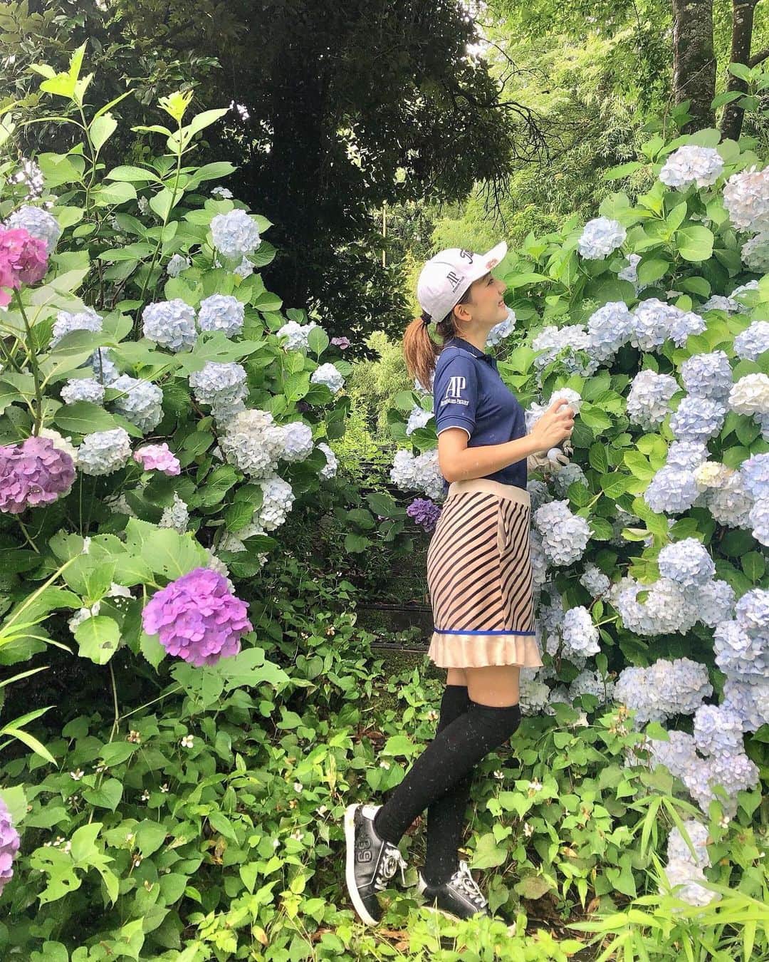 戸崎奈津のグルメインスタ