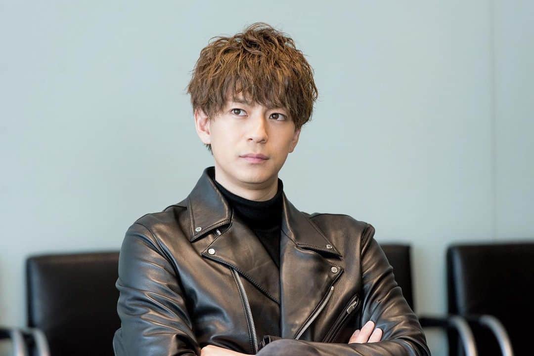 三浦翔平さんのインスタグラム写真 三浦翔平instagram 本日第6話 ｍ愛すべき人がいて 6月27日 17時08分 Shohei 63