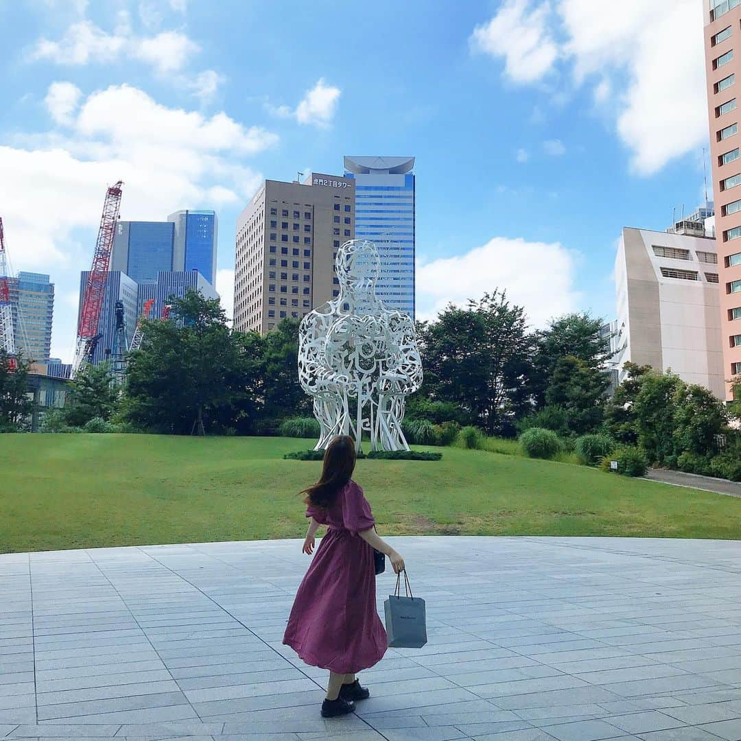 芦田桂子のインスタグラム