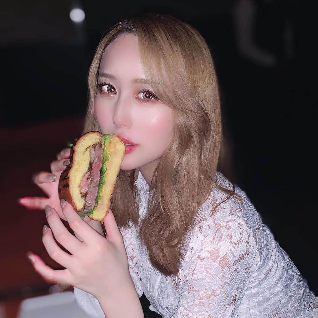 生田千秋のインスタグラム