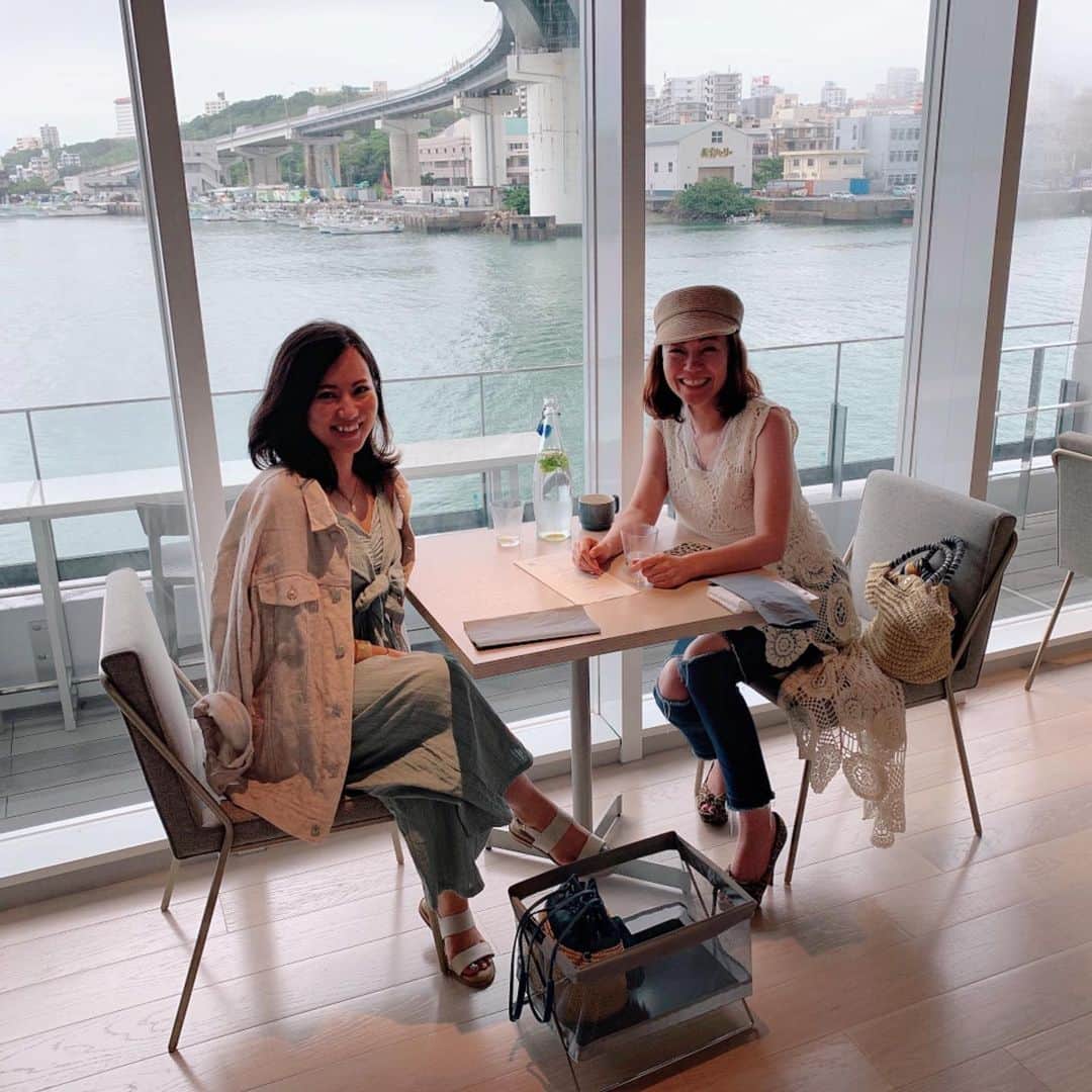 長嶺菜菜子のグルメインスタ