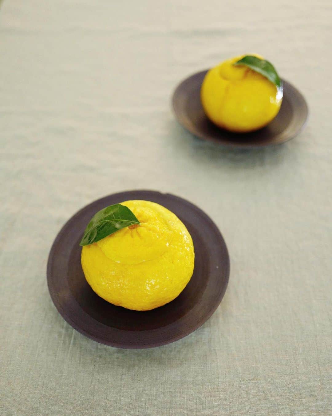 行方 久子 Hisako Namekataのグルメインスタ