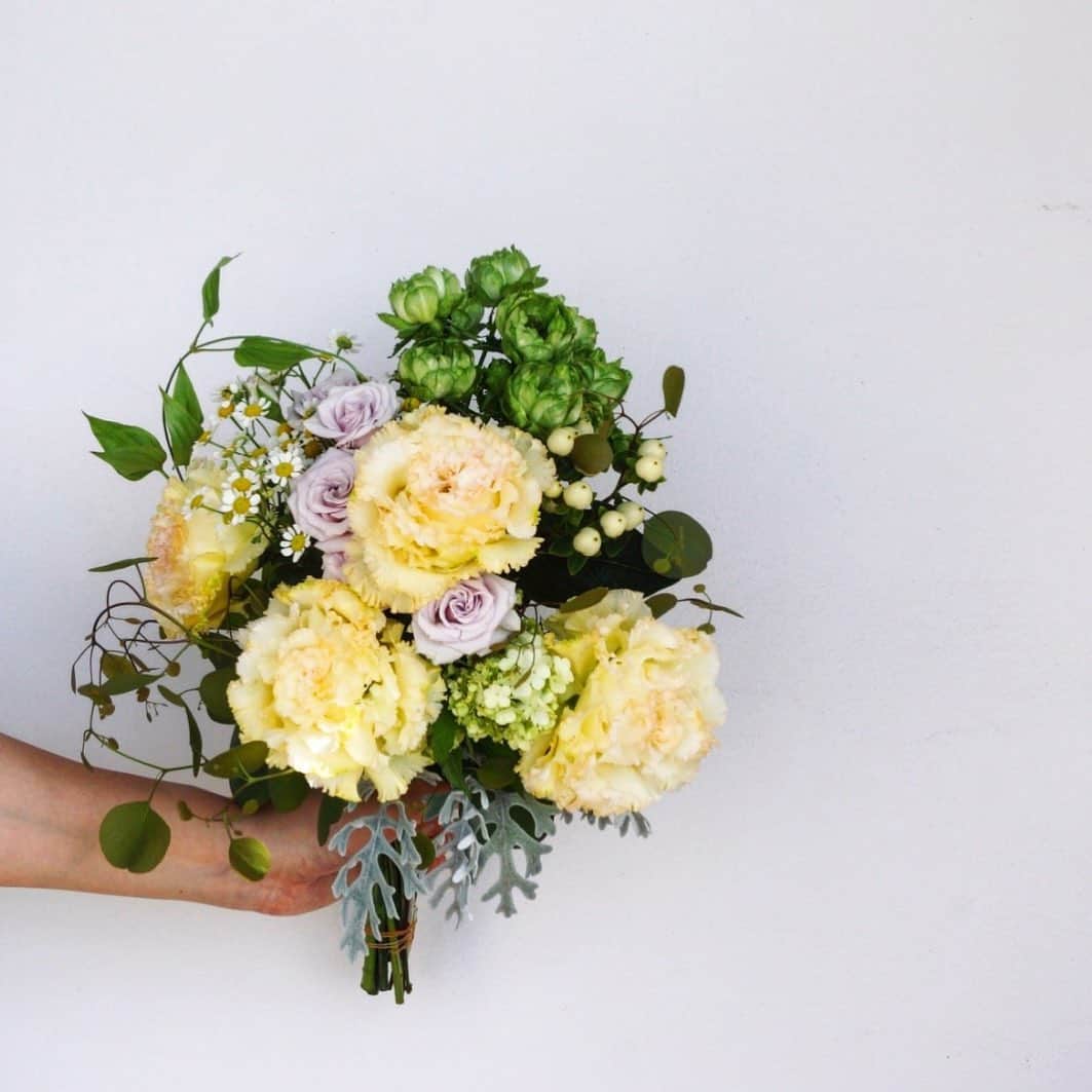 MILLE ECLAT.のグルメインスタ