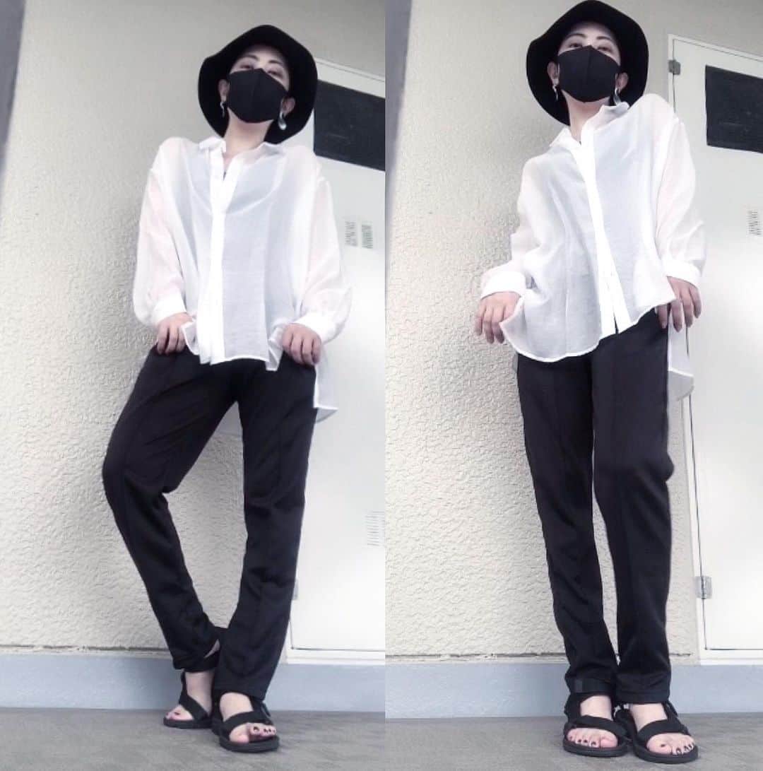 ゆりあのグルメインスタ