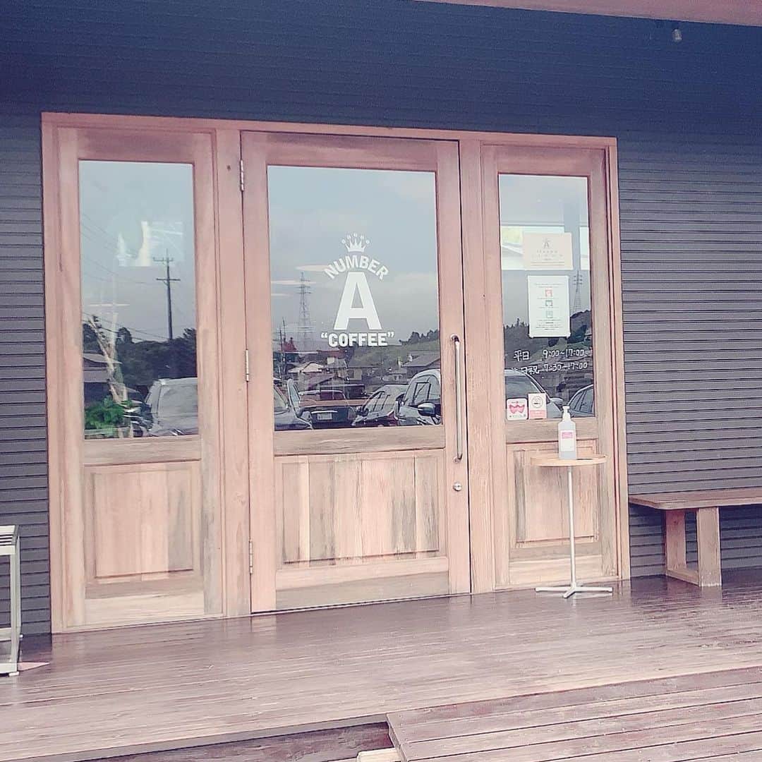 SPARAのグルメインスタ