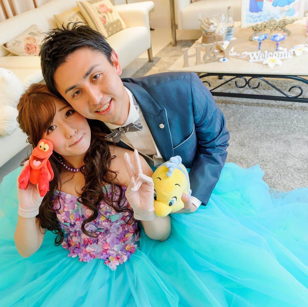 セレス高田馬場のグルメインスタ