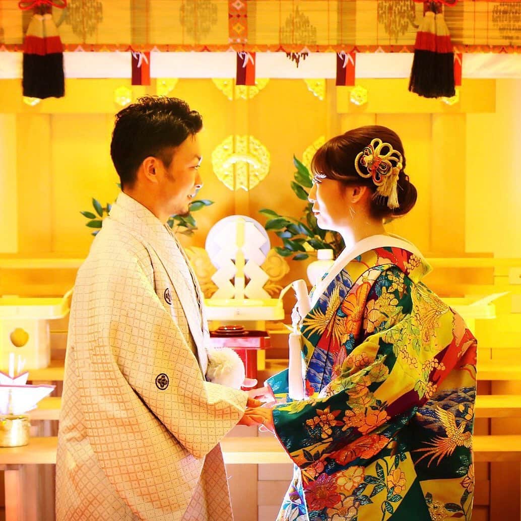 九十九島ベイサイドホテル＆リゾート フラッグスのグルメインスタ