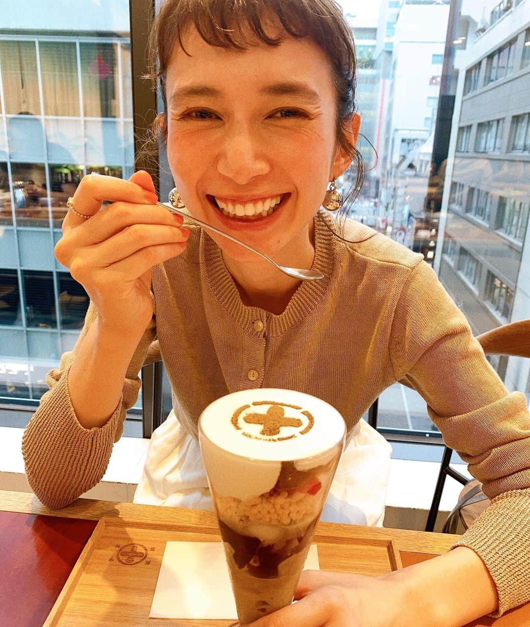 kazumiのグルメインスタ