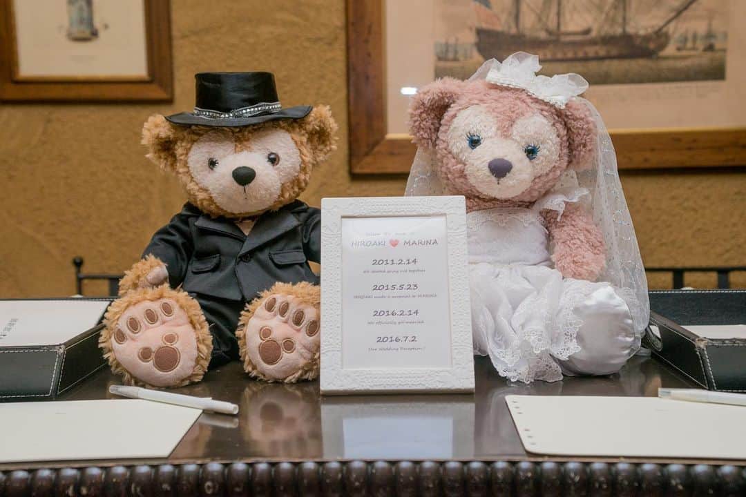 セレス高田馬場のグルメインスタ