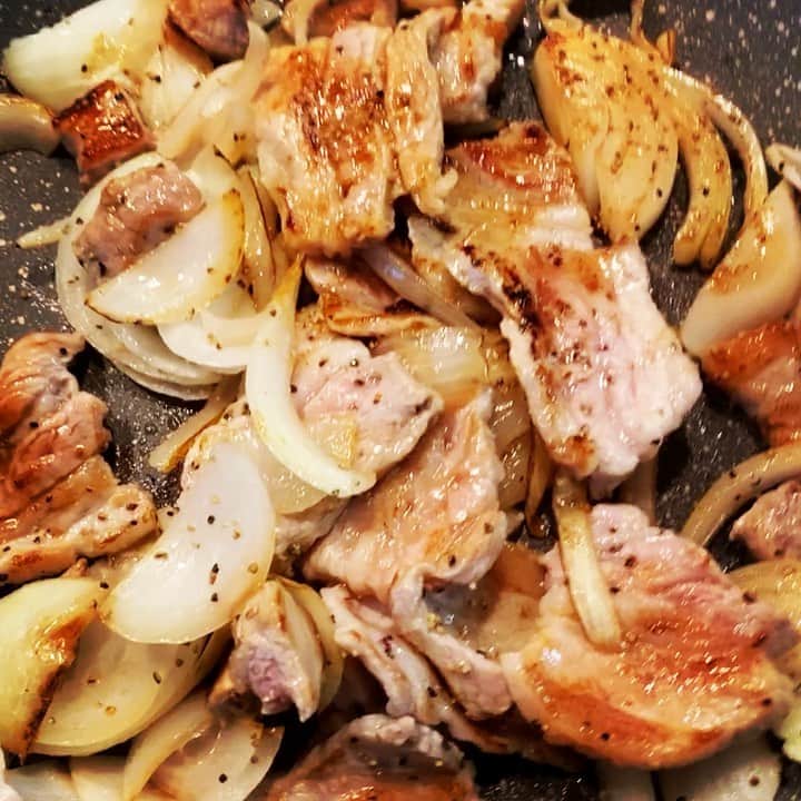 浅岡雄也のグルメインスタ