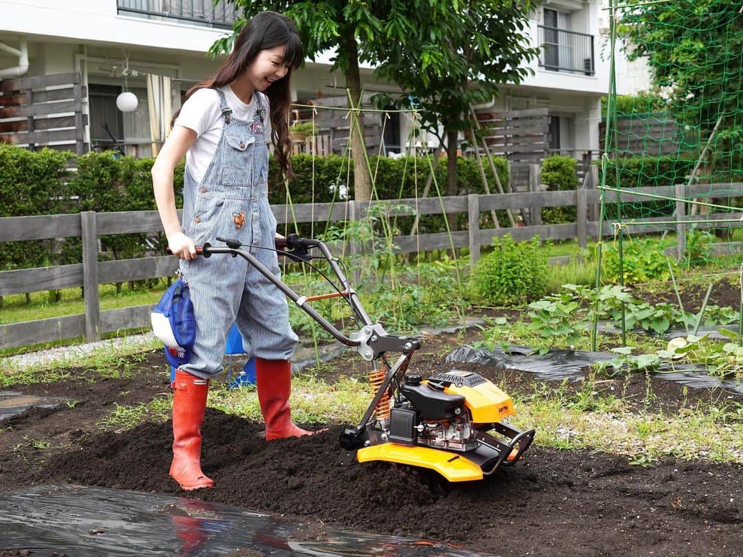 ちぱるのインスタグラム