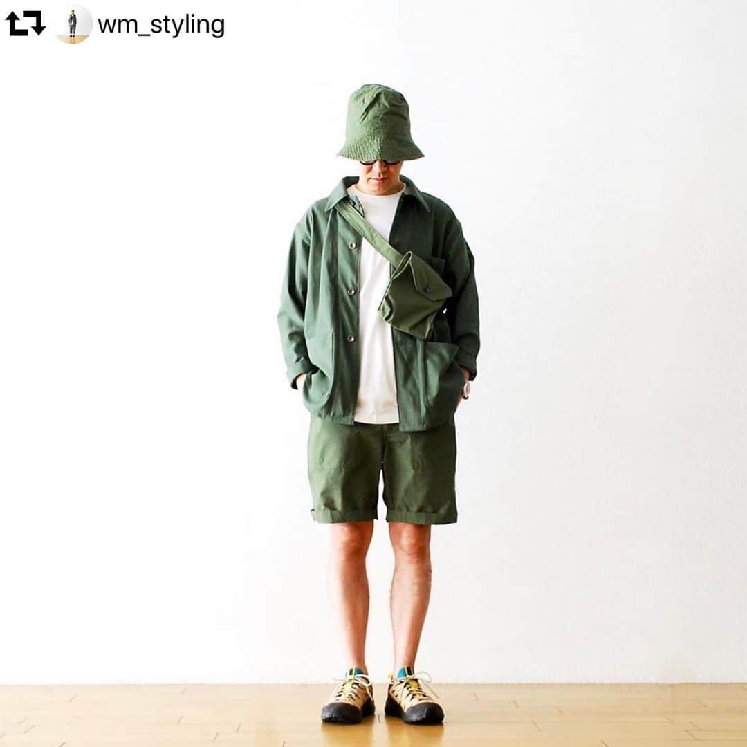 wonder_mountain_irieのインスタグラム
