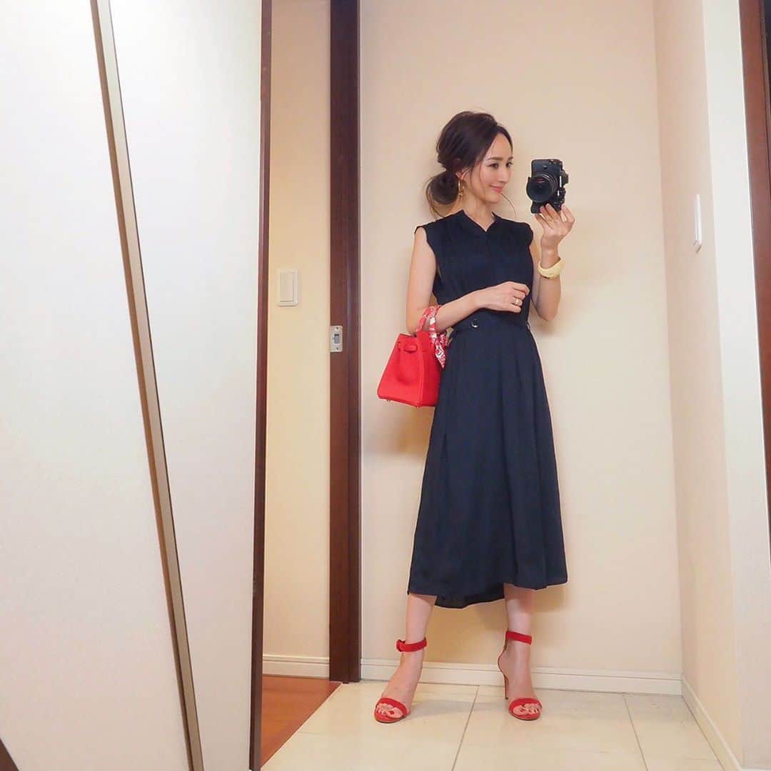 星玲奈のインスタグラム