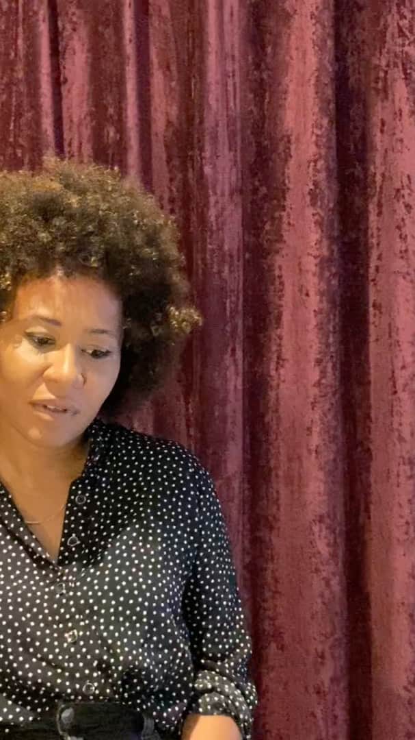 Emeli Sandéのインスタグラム：「It’s been a difficult few weeks for us, it can be painful to talk about, but it’s necessary to confront and expose the reality of racism...」
