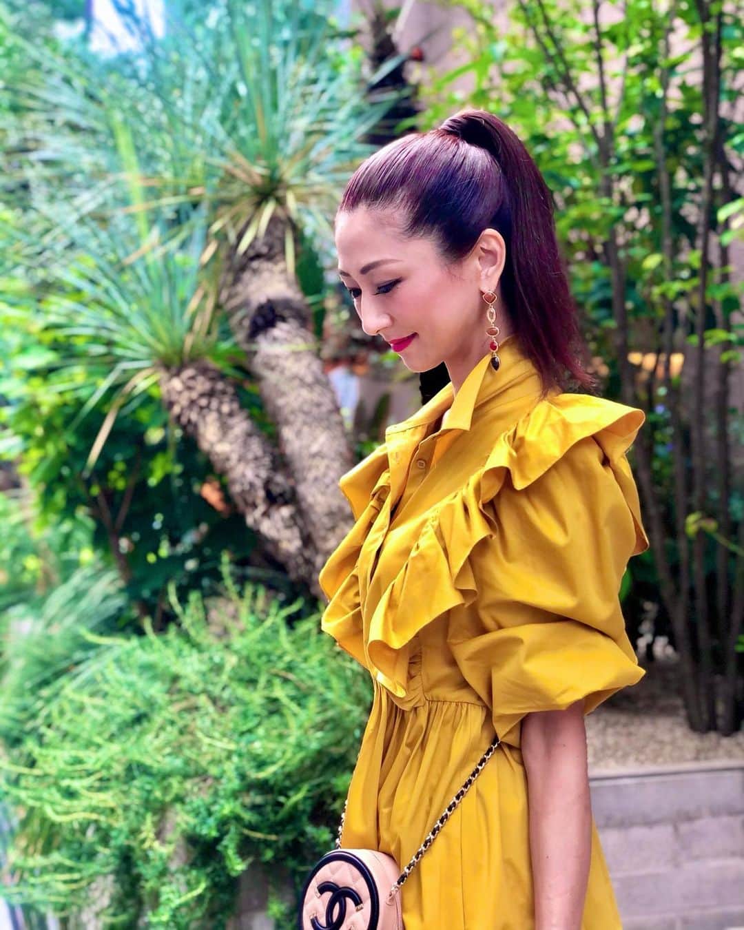 彩耶のグルメインスタ