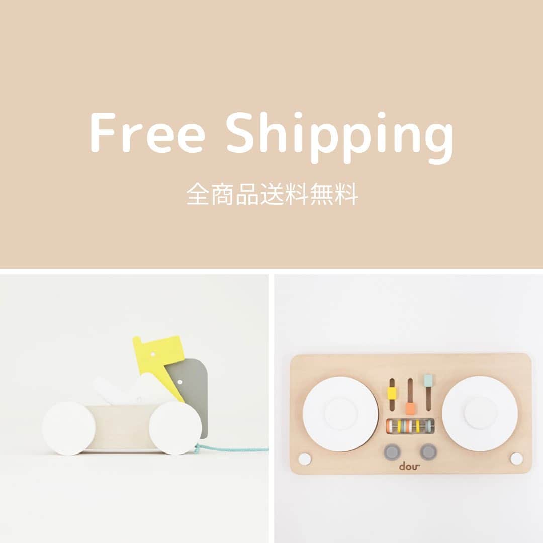 tocon (トコン) のインスタグラム