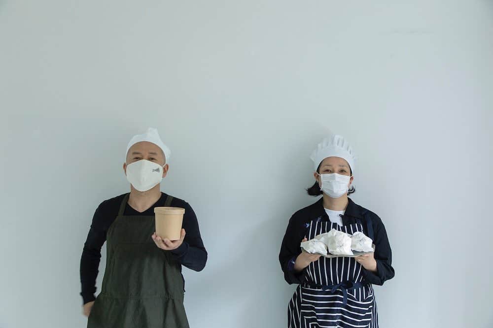 ハミルのグルメインスタ