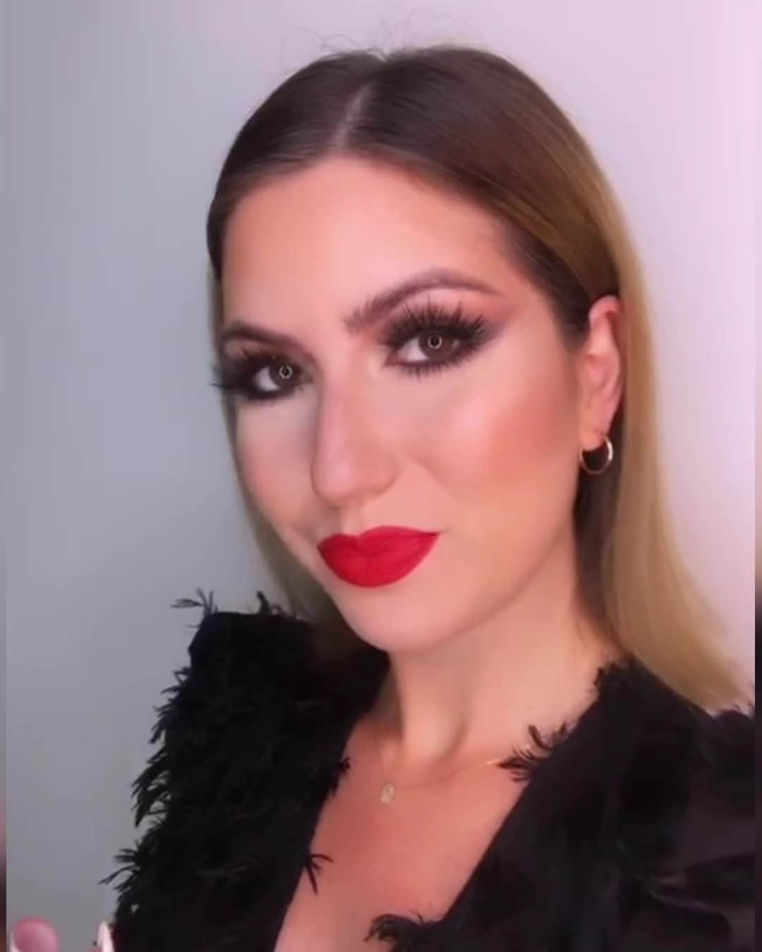 M·A·C Cosmetics Deutschlandのインスタグラム