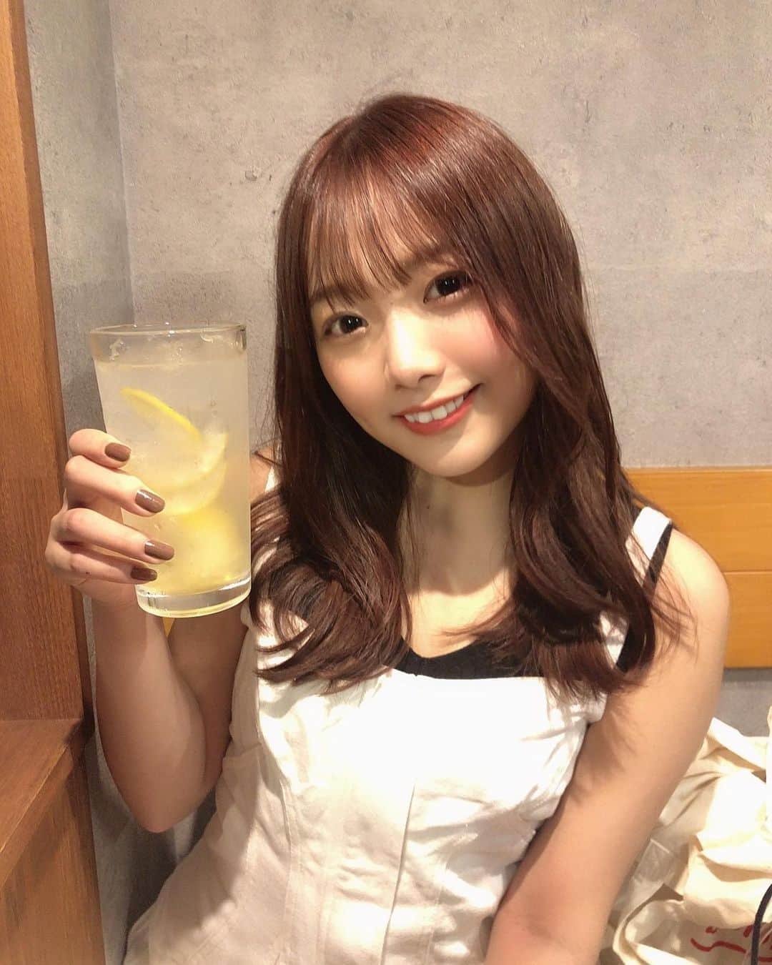 福丸雛のグルメインスタ