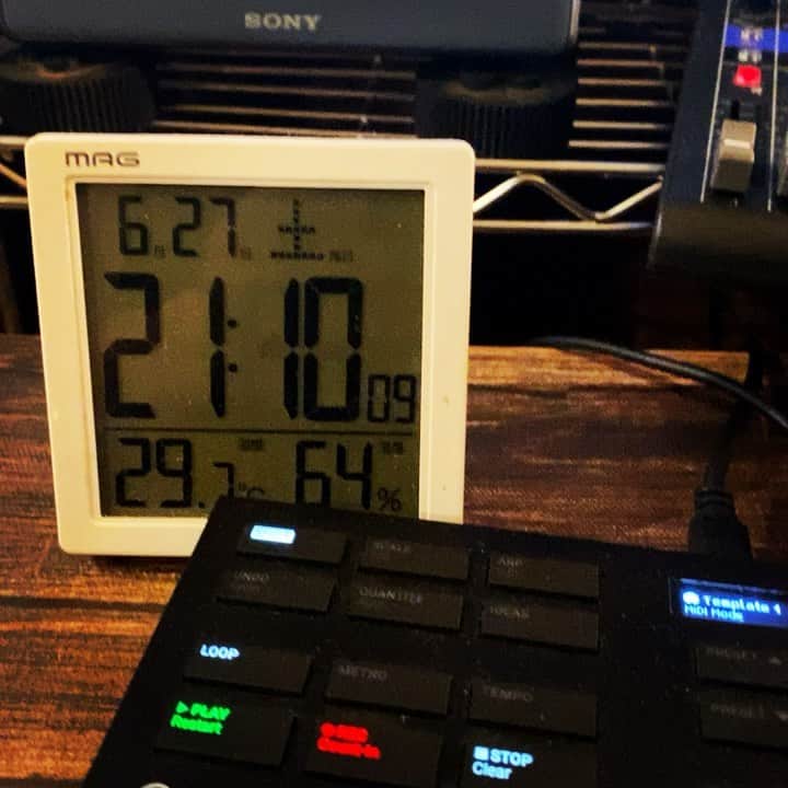 浅岡雄也のグルメインスタ