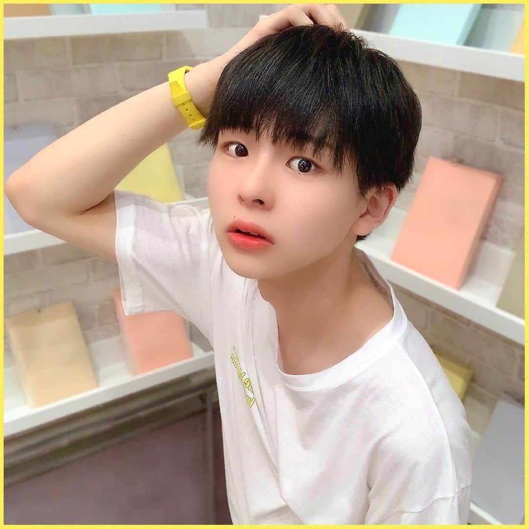 ぴろPIROのグルメインスタ