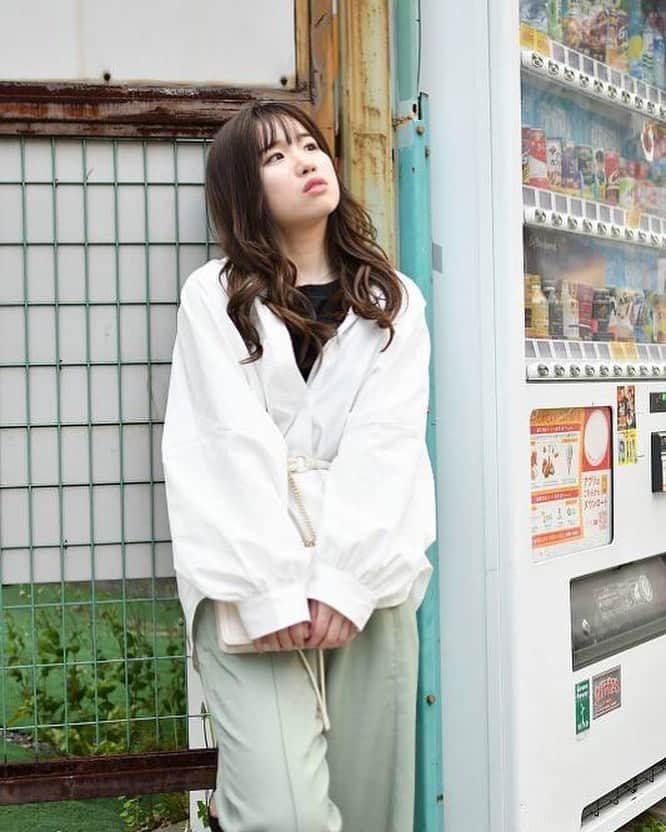 鈴木美南海のグルメインスタ