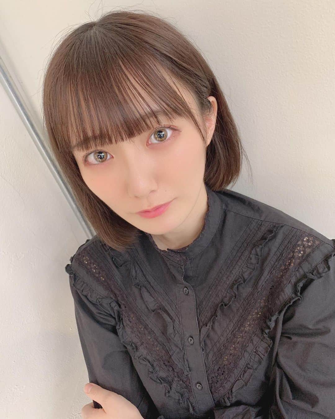 近藤真琴のインスタグラム