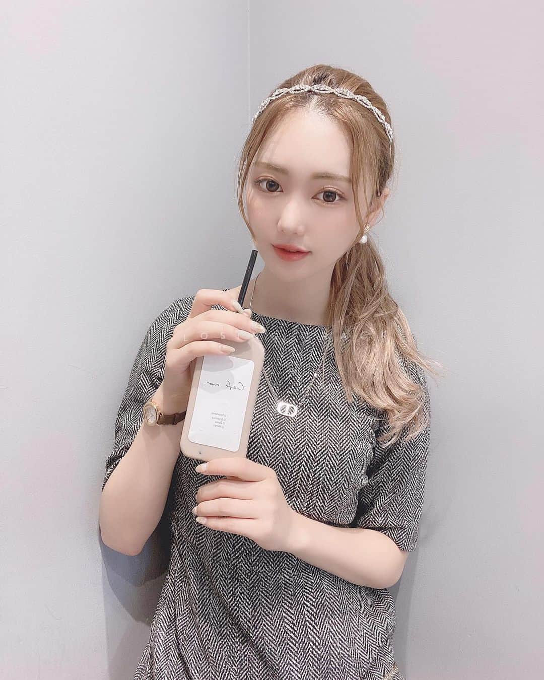 yuukachiのグルメインスタ