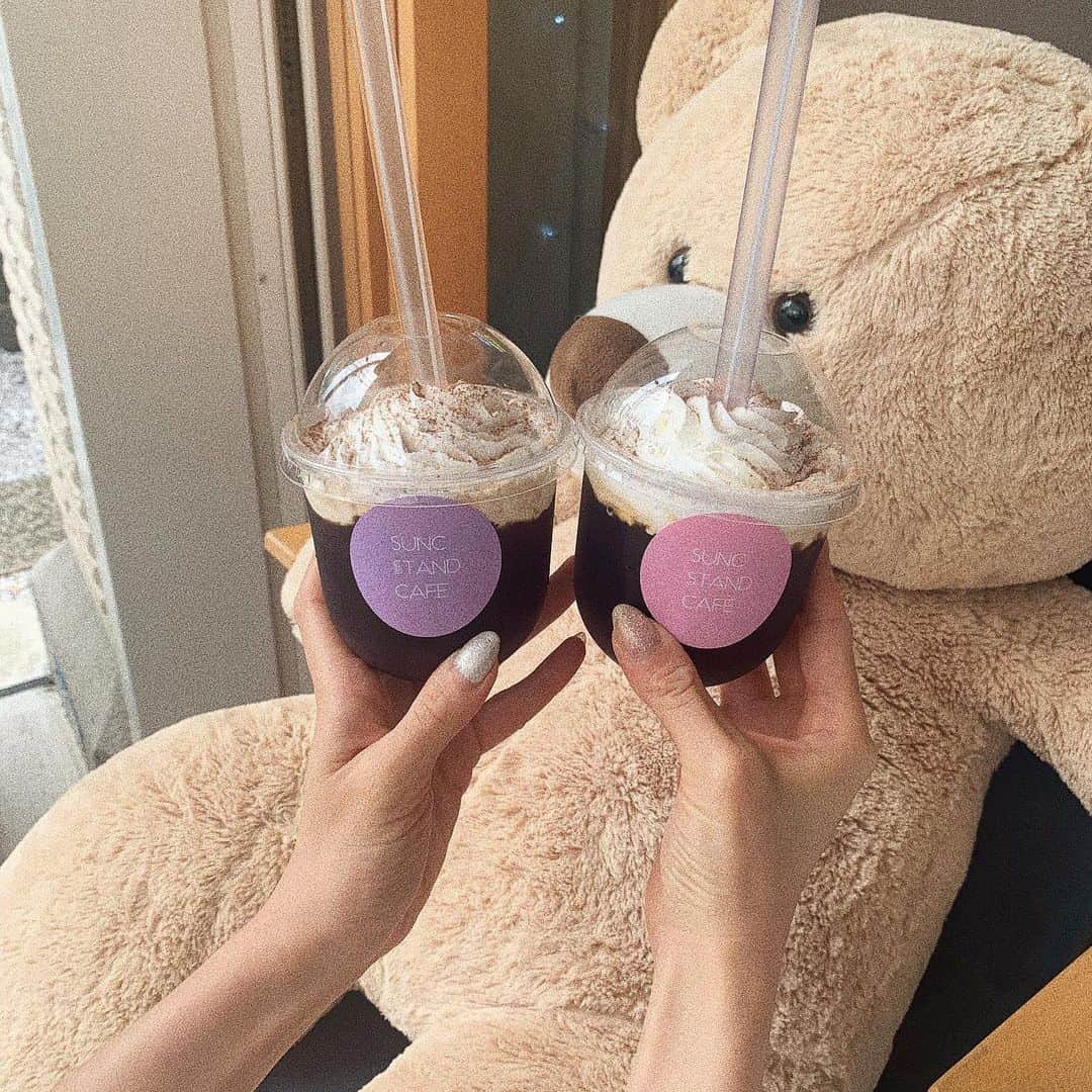 ひこ乃のグルメインスタ