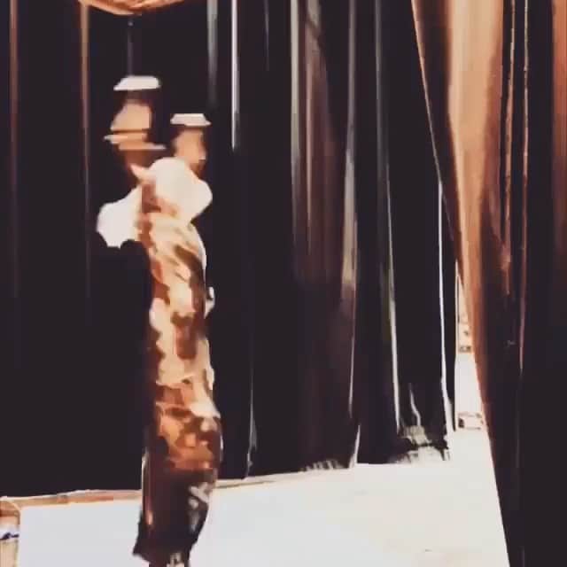 エリクソンビーモンのインスタグラム