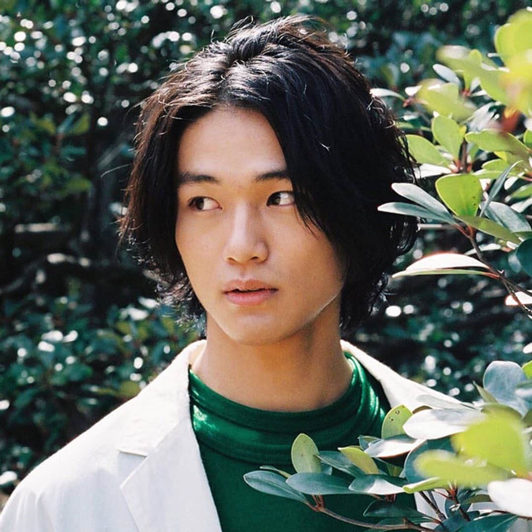 メンズノンノさんのインスタグラム写真 - (メンズノンノInstagram)「第35回メンズノンノモデルオーディション、締め切り迫る！　中川大輔、鈴木 仁、水沢林太郎のスペシャルインタビューをメンズノンノウェブで公開中。 #メンズノンノモデルオーディション #メンズノンノモデル #中川大輔 #鈴木仁 #水沢林太郎 #インタビュー #メンズノンノ #mensnonno」6月27日 21時27分 - mensnonnojp