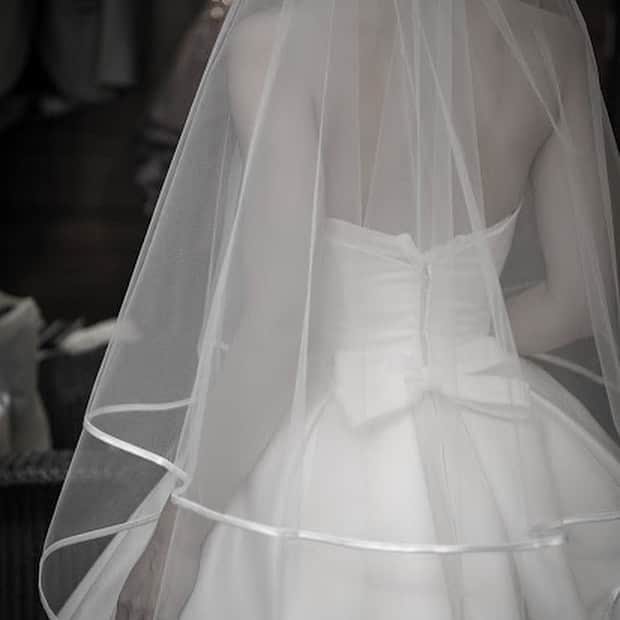 アルカンシエル南青山のグルメインスタ