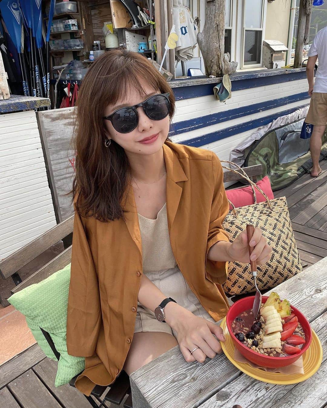 ᴱᴸᵞのグルメインスタ