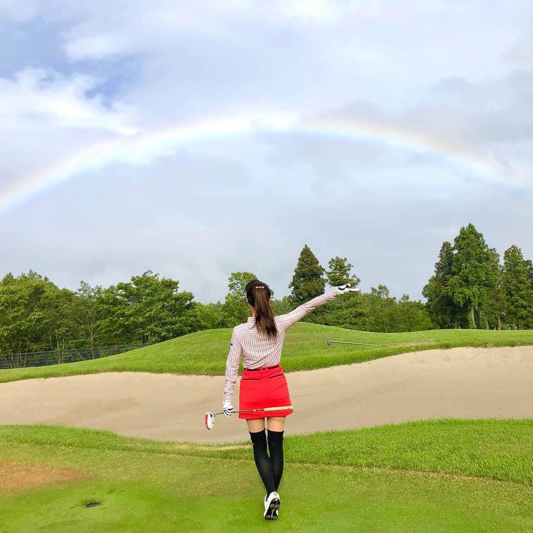 高橋としみのグルメインスタ