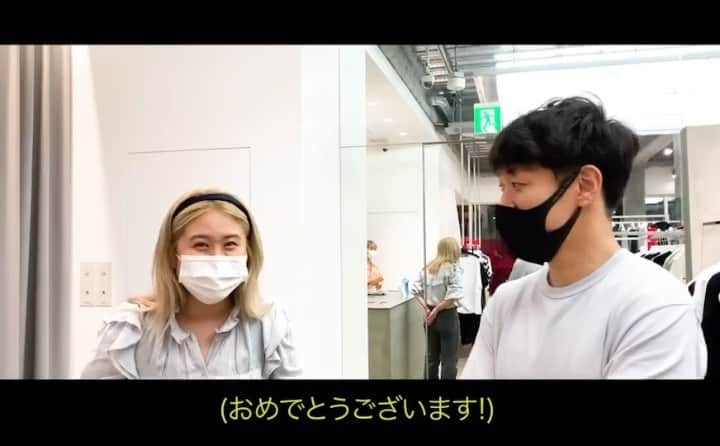 谷正人のインスタグラム：「もろもろありまして、 もう一度だけ、 社内youtuberやりました。 社内からも反響がたくさんありました。 こうやって、動画で全国や海外に散らばっている社員にメッセージを伝えるのはいいですね。 社内文化浸透に継続していきたいなと思います。 #youtuber谷」