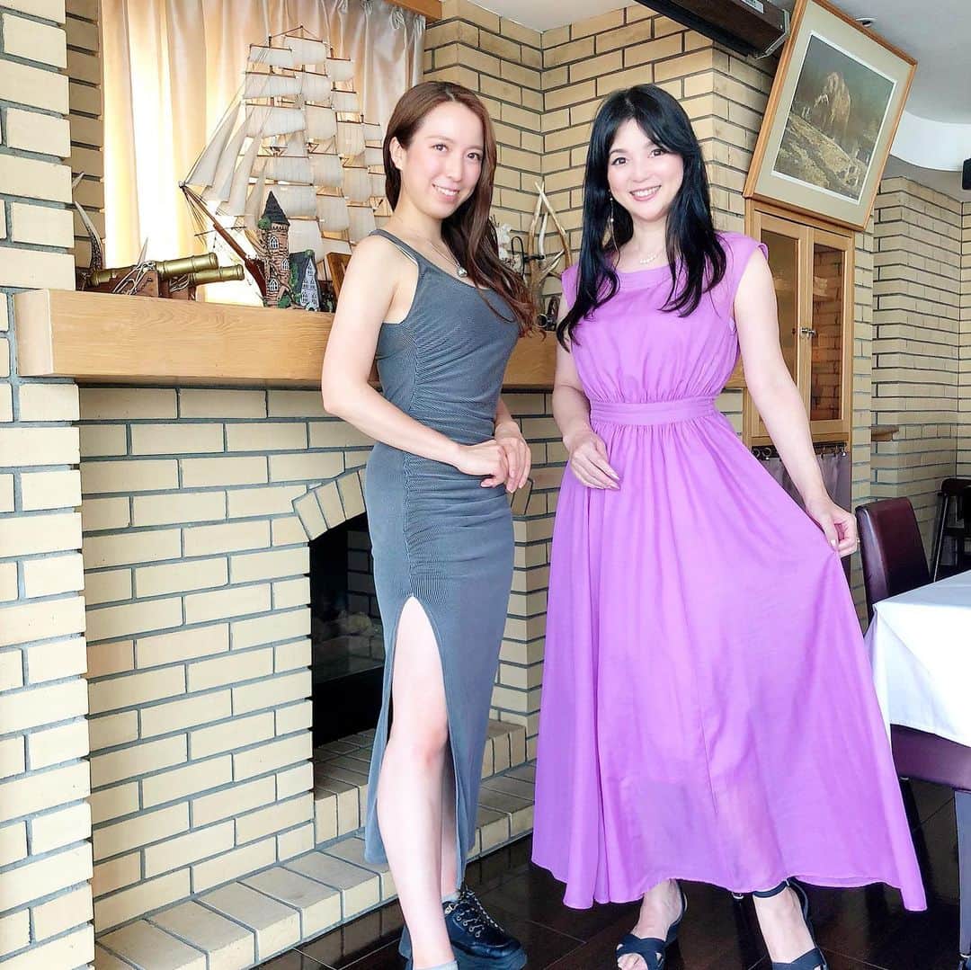 加藤美佐子のグルメインスタ